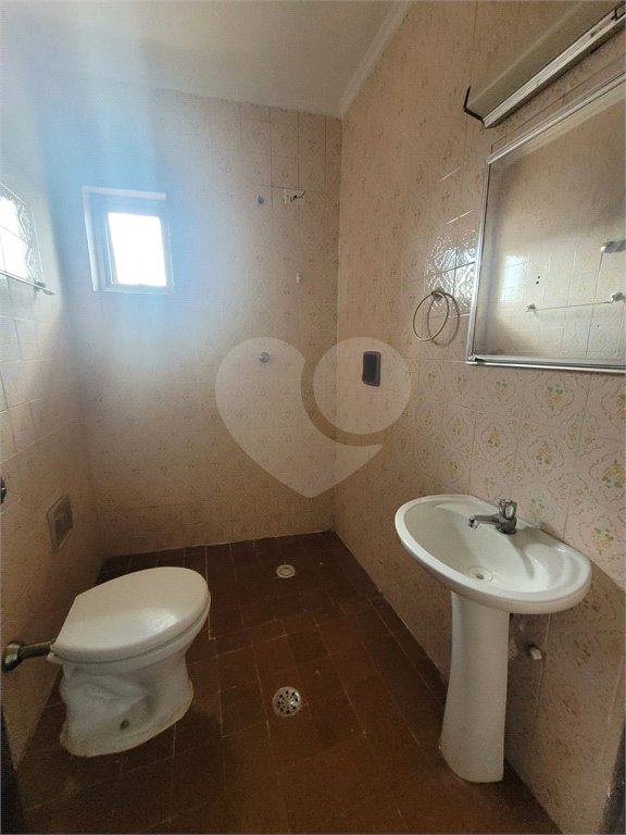 Casa à venda com 3 quartos em Vila Maria, São Paulo, SP