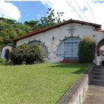 Casa à venda com 4 quartos, sendo 1 suíte,  em Lapa, São Paulo, SP