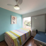 Apartamento à venda com 3 quartos, sendo 1 suíte, em Vila Mascote, São Paulo, SP