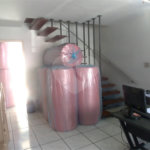 Sobrado à venda com 2 quartos em Santana, São Paulo, SP