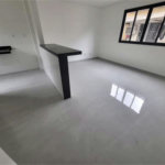 Casa Residencial à venda, Macuco, Santos - CA0178.