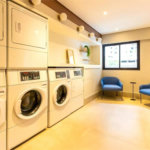 Apartamento à venda com 1 suíte em Jardim das Acácias, São Paulo, SP