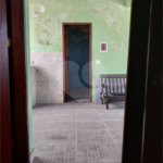 Casa à venda ou para alugar com 4 quartos, sendo 2 suítes, em Campo Grande, Rio de Janeiro, RJ