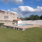 Chácara à venda com 5 quartos, sendo 1 suíte,  em Alpes do Sarapu, Salto de Pirapora, SP