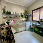 Casa à venda com 3 quartos, sendo 1 suíte, em Jardim Adelaide, Hortolândia, SP