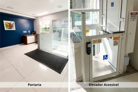 Cobertura à venda com 3 quartos, sendo 2 suítes,  em Tijuca, Rio de Janeiro, RJ