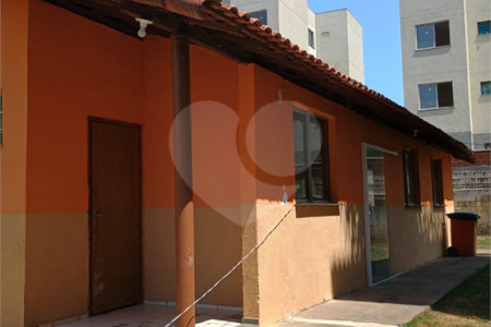 Apartamento à venda ou para alugar com 2 quartos em Paciência, Rio de Janeiro, RJ