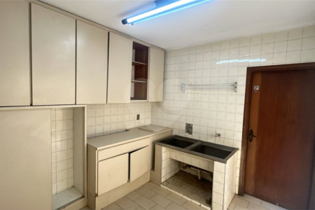 Casa para alugar com 5 quartos, sendo 4 suítes,  em Jardim Paulistano, Sorocaba, SP