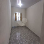 Casa para alugar com 3 quartos, sendo 1 suíte,  em Limão, São Paulo, SP