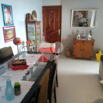 Apartamento à venda com 3 quartos, sendo 1 suíte, em Tijuca, Rio de Janeiro, RJ