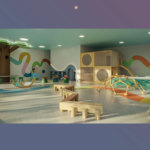 Residencial Helbor Alegria Patteo Mogilar
