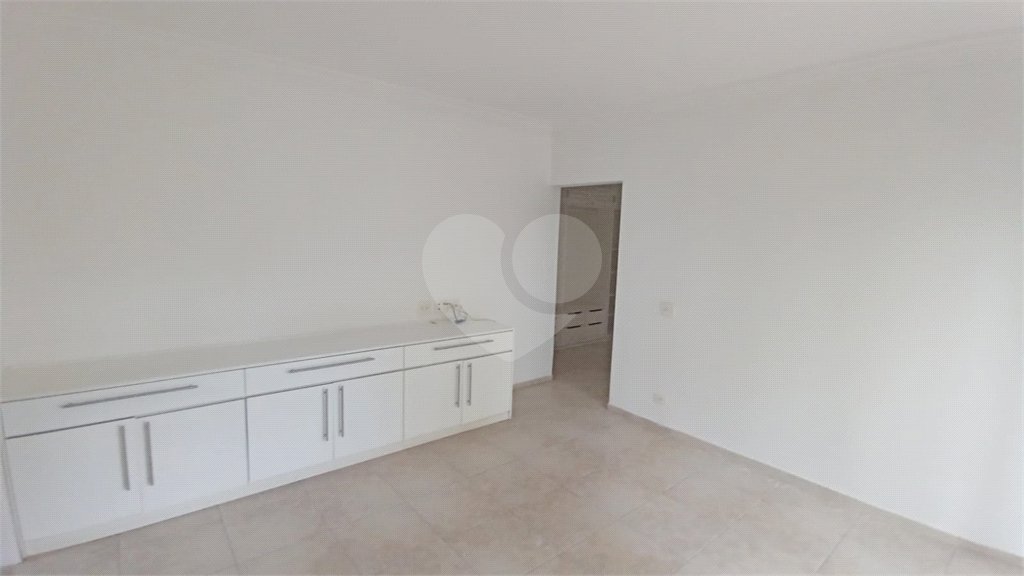Apartamento à venda com 4 quartos, sendo 2 suítes, em Vila Suzana, São Paulo, SP