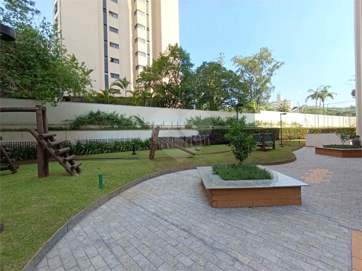 Apartamento à venda com 3 quartos, sendo 1 suíte, em Butantã, São Paulo, SP