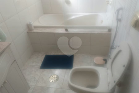 Casa à venda com 3 quartos, sendo 1 suíte, no Centro, Itapetininga, SP