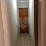 Casa à venda com 3 quartos em Jardim São Rafael II, Araraquara, SP
