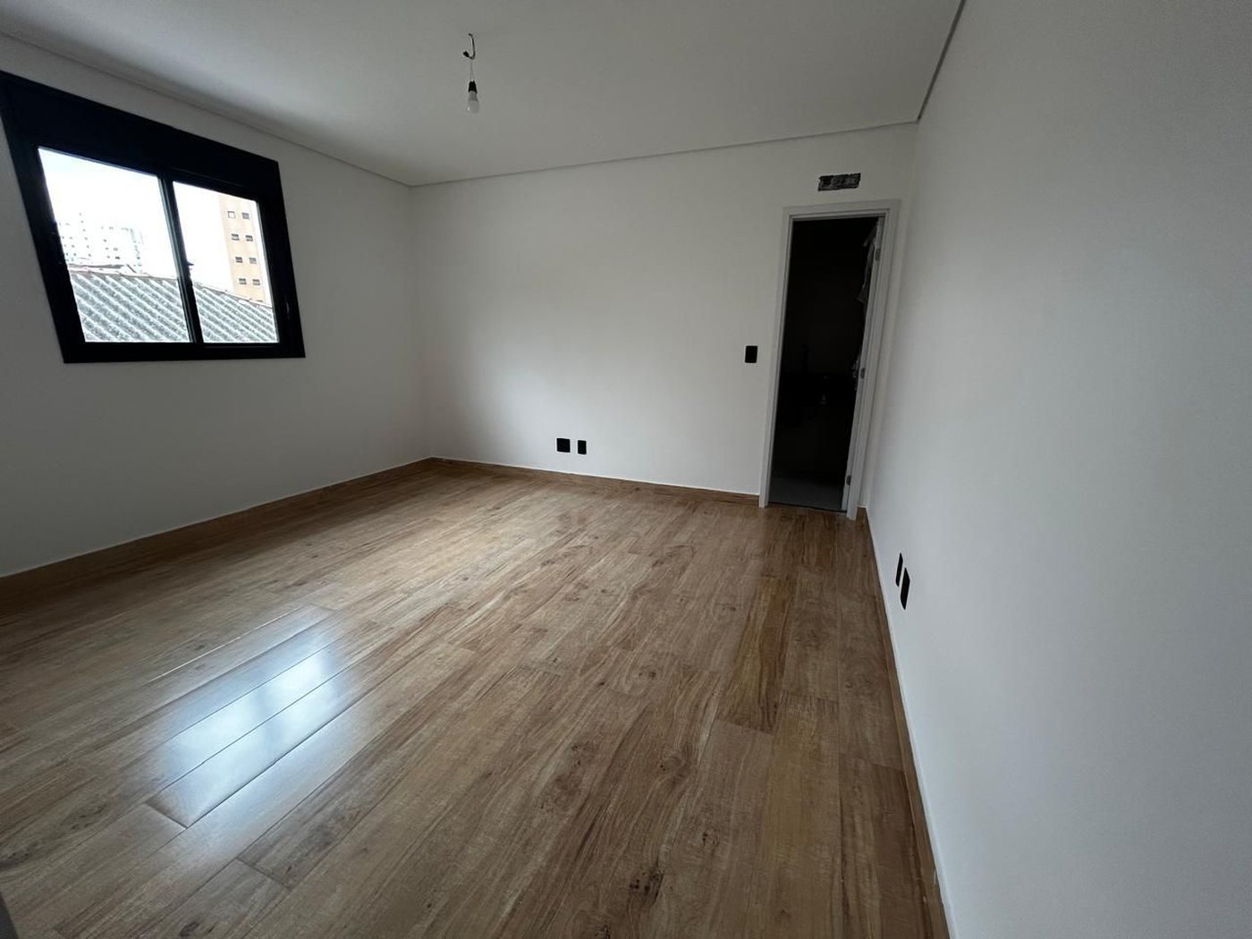 Casa com 3 dormitórios à venda, 290 m² por R$ 1.914.000,00 - Aparecida - Santos/SP