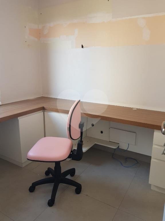 Sobrado à venda com 3 quartos, sendo 1 suíte,  em Freguesia do Ó, São Paulo, SP