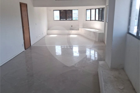 Sala para alugar em Campo Grande, Rio de Janeiro, RJ