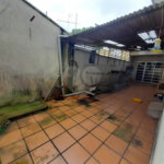 Casa à venda com 4 quartos, sendo 1 suíte,  no Centro, Mogi das Cruzes, SP