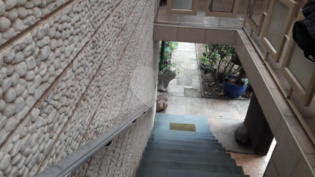 Terreno à venda com 4 quartos, sendo 1 suíte, em Santa Teresinha, São Paulo, SP