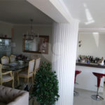 Apartamento à venda com 3 quartos, sendo 1 suíte,  em Vila Vitória, Mogi das Cruzes, SP