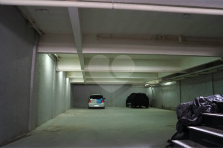Casa à venda com 2 suítes no condomínio Residencial Paranaguá, São Paulo - SP