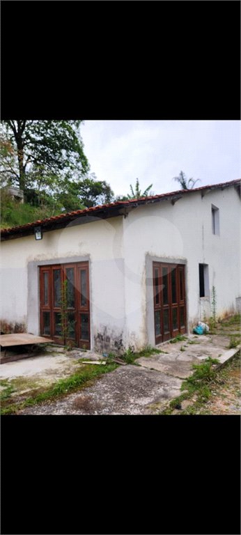 Casa à venda com 2 quartos em Serra da Cantareira, Mairiporã, SP