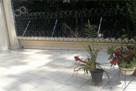 Casa à venda com 3 quartos, sendo 2 suítes,  em Jardim Leonor, São Paulo, SP
