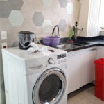 Apartamento para alugar com 3 suítes em Vila Gertrudes, São Paulo, SP