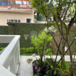 Casa à venda com 4 suítes no condomínio Conjunto Residencial São Benedito, São Paulo - SP
