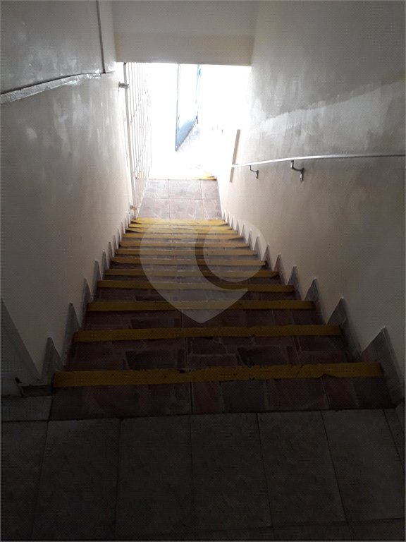Prédio para alugar em Tucuruvi, São Paulo, SP