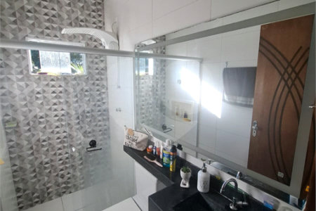 Casa à venda com 3 quartos, sendo 1 suíte, em Campo Grande, Rio de Janeiro, RJ