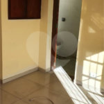 Sobrado à venda com 3 quartos, sendo 2 suítes, em Casa Verde, São Paulo, SP