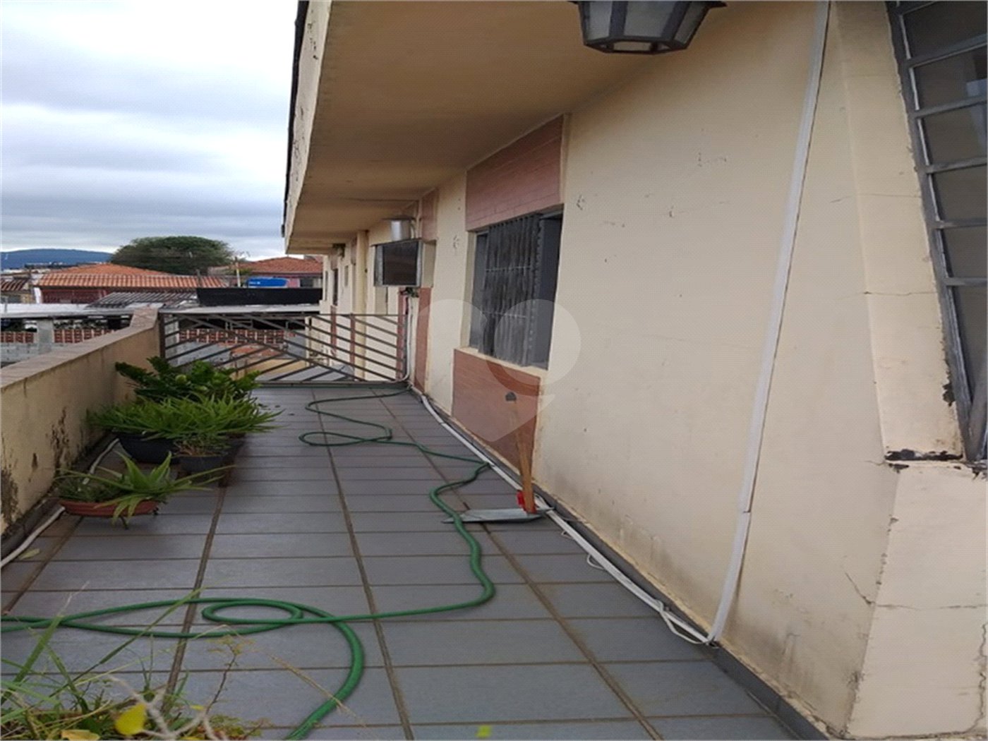 Sobrado à venda com 3 quartos em Chora Menino, São Paulo, SP