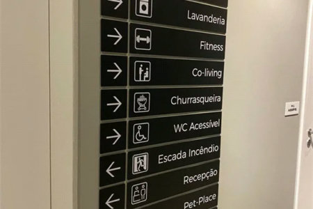 Apartamento à venda com 1 suíte em Pinheiros, São Paulo, SP