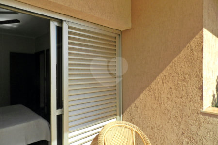 Apartamento à venda com 3 quartos, sendo 2 suítes, em Jardim Sumaré, Ribeirão Preto, SP