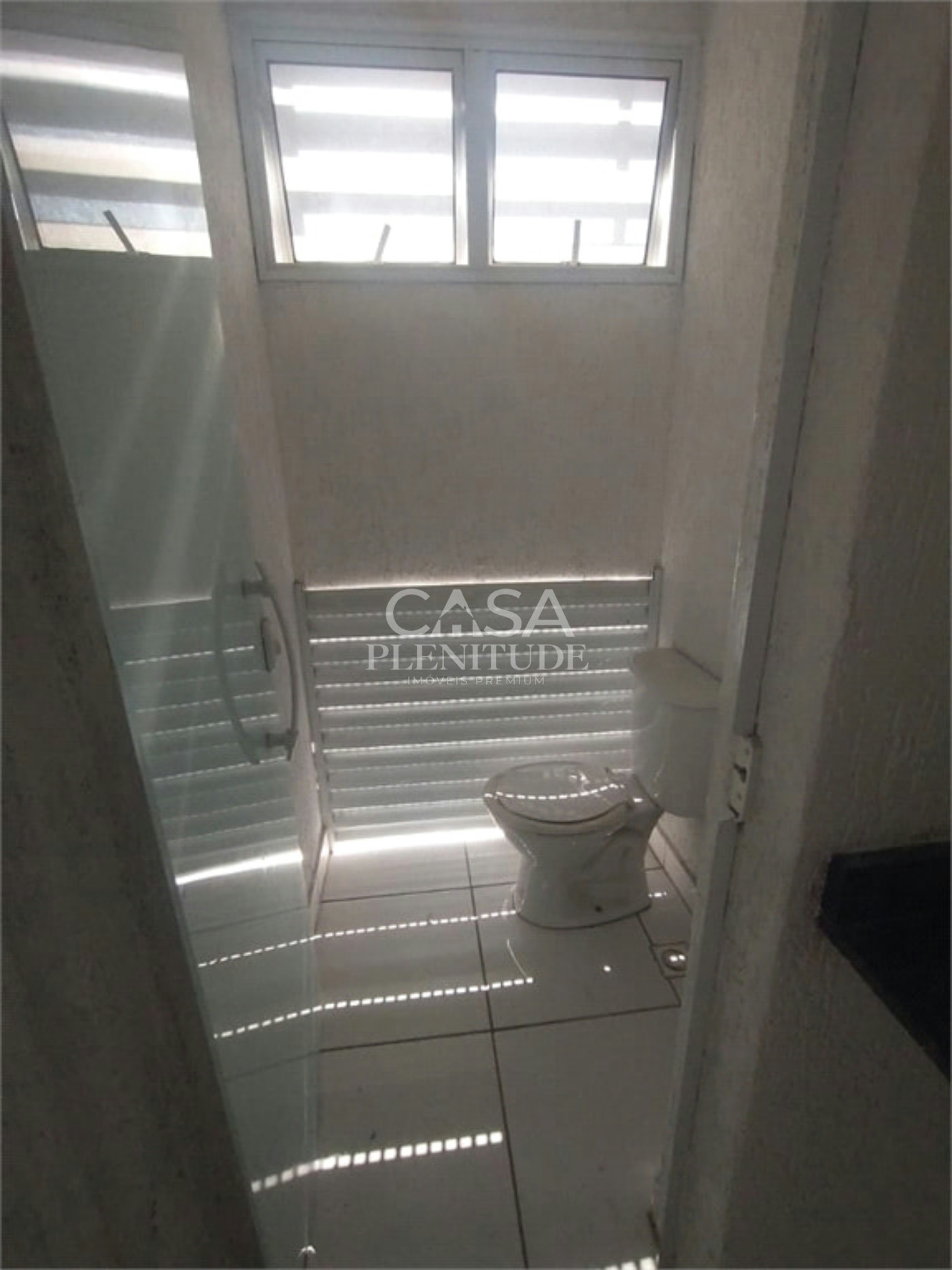 Sala à venda em Jardim Emília, Sorocaba, SP