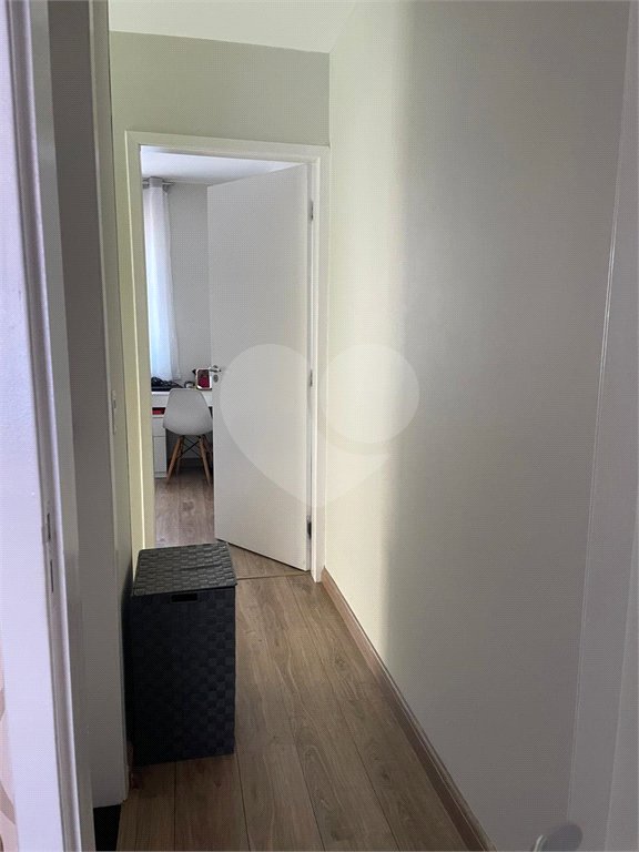 Casa à venda com 3 quartos no condomínio Boa Vista, São Roque - SP