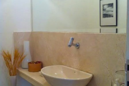 Apartamento à venda com 3 suítes em Vila Morumbi, São Paulo, SP