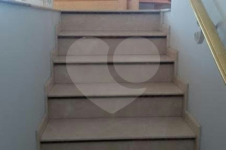 Apartamento à venda com 4 suítes em Água Fria, São Paulo, SP