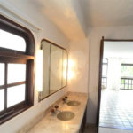 Casa à venda com 4 suítes em Joá, Rio de Janeiro, RJ