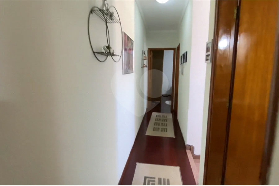 Casa à venda com 3 quartos, sendo 1 suíte, em Vila Guilherme, São Paulo, SP