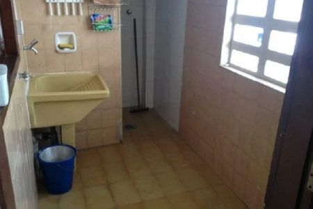 Apartamento à venda com 3 quartos em Pinheiros, São Paulo, SP