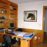 Apartamento à venda com 4 suítes em Jardim Fonte do Morumbi, São Paulo, SP