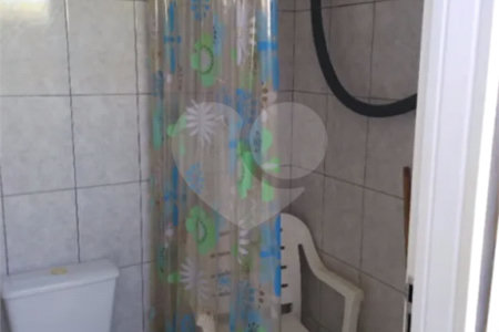 Casa à venda com 2 quartos em Nova Ribeirânia, Ribeirão Preto, SP