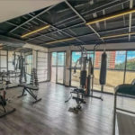 Apartamento à venda com 1 quarto no Centro, Rio de Janeiro, RJ