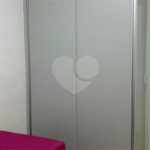Casa à venda com 3 quartos, sendo 1 suíte, no condomínio Residencial Américo de Figueiredo, Sorocaba - SP