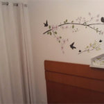 Apartamento à venda com 2 quartos em Jardim Celeste, São Paulo, SP