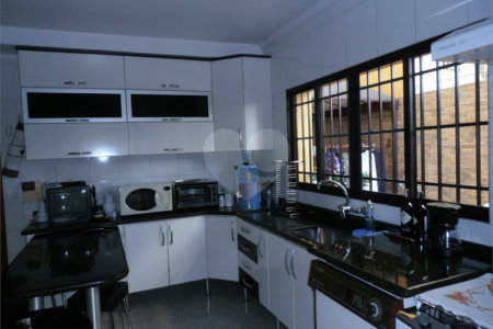 Sobrado à venda com 3 quartos, sendo 1 suíte, em Sumarezinho, São Paulo, SP