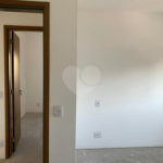 Apartamento à venda com 2 quartos, sendo 1 suíte,  em Jardim São Paulo(zona Norte), São Paulo, SP